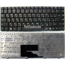 Клавиатура для ноутбука Fujitsu-Siemens Amilo A1655, L1310, L1310G, Li1705, Pa1538 cерии и др. - Fujitsu-Siemens Amilo Pro V2030, V2035, V2055, V3515 cерии и др.